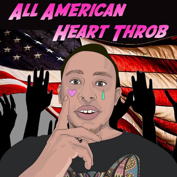 Meet your Posher, Forrest - Picture 1 of 1